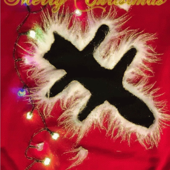 Meet your Posher, Amanda - Picture 3 of 3